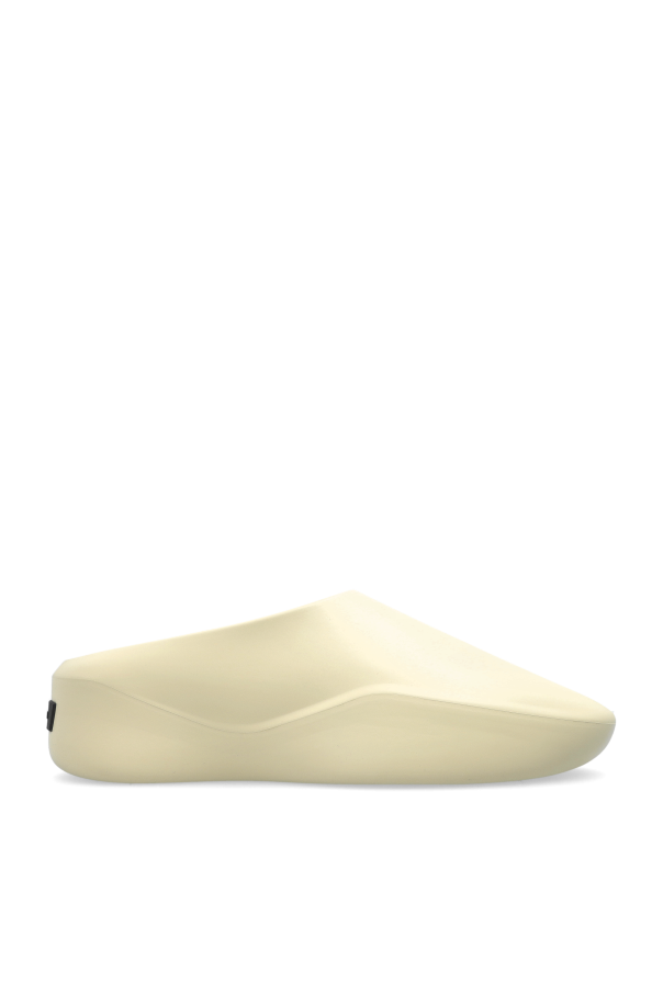 Slippers Eva od Fear Of God