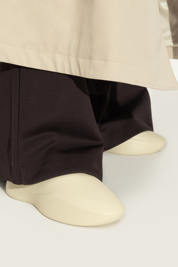 Fear Of God Slides Eva