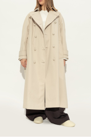 Fear Of God Slides Eva