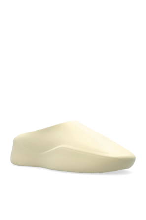 Fear Of God Slides Eva