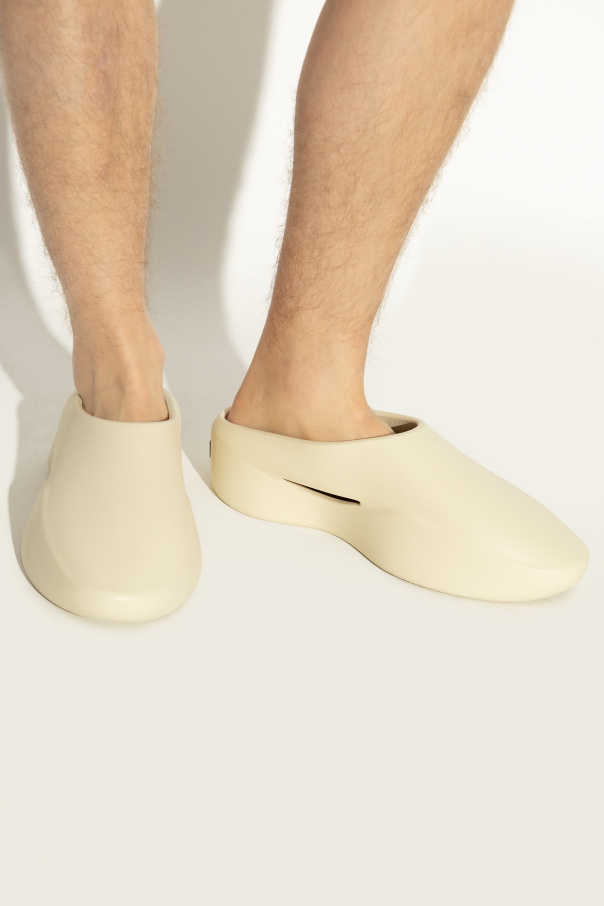 Fear Of God Chanclas Eva