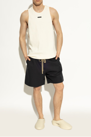 Fear Of God Chanclas Eva