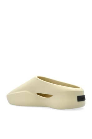 Fear Of God Chanclas Eva