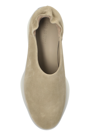 Fear Of God Leather shoes