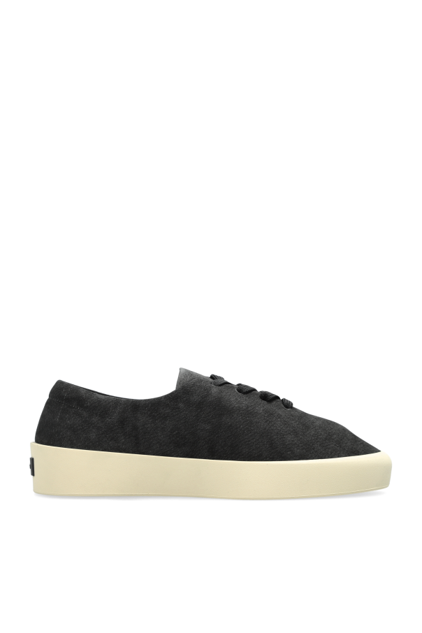 Fear Of God Turnschuhe