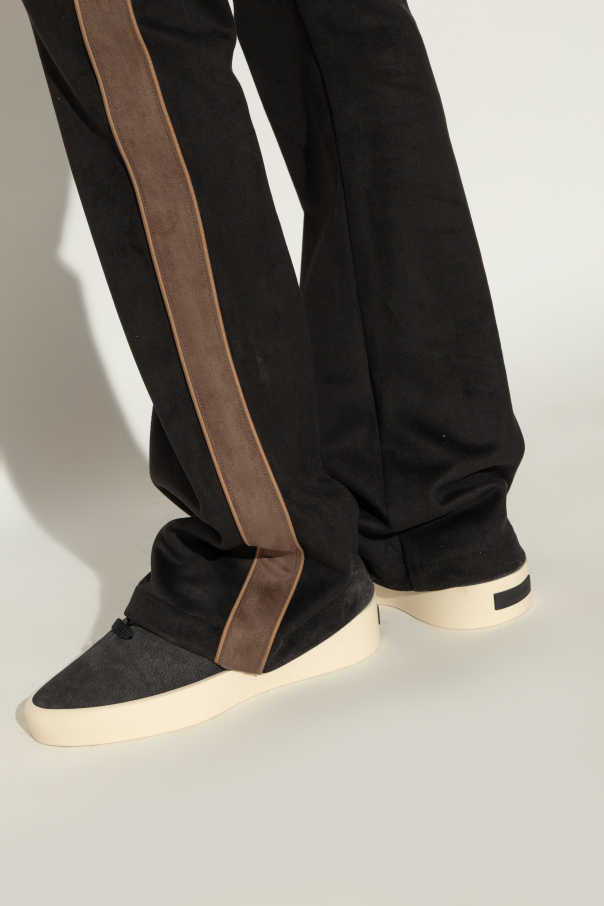 Fear Of God Turnschuhe