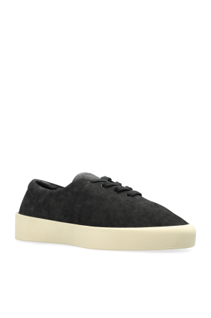 Fear Of God Turnschuhe