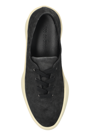 Fear Of God Turnschuhe