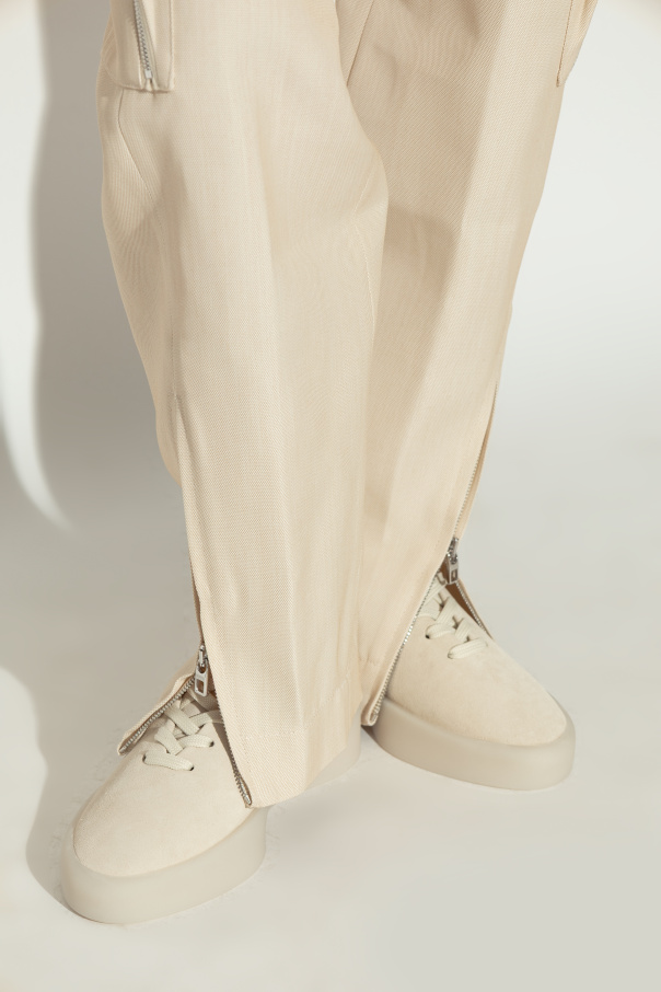 Fear Of God Sneakers