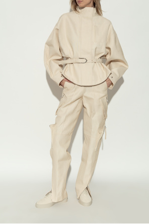 Fear Of God Sneakers