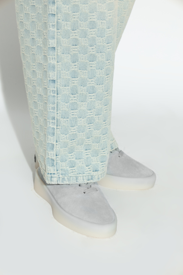Fear Of God Sneakers