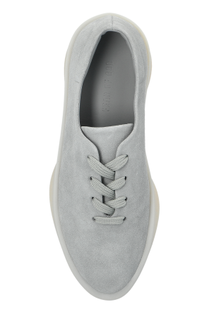 Fear Of God Sneakers