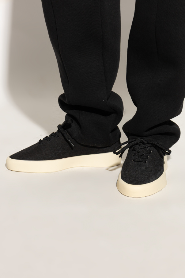Fear Of God Sneakers