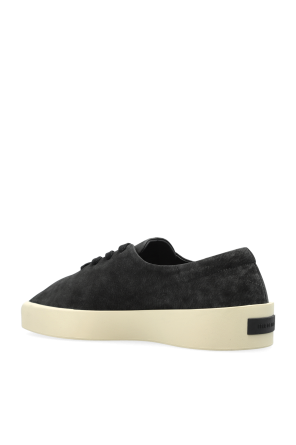 Fear Of God Sneakers