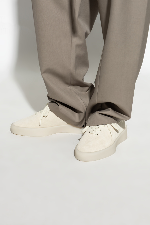 Fear Of God Buty sportowe