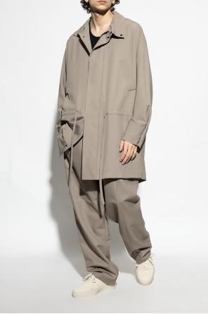 Fear Of God Buty sportowe