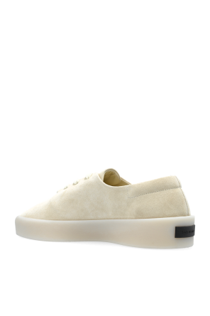 Fear Of God Buty sportowe