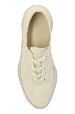 Fear Of God Buty sportowe