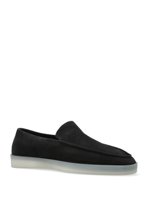 Fear Of God Leather shoes