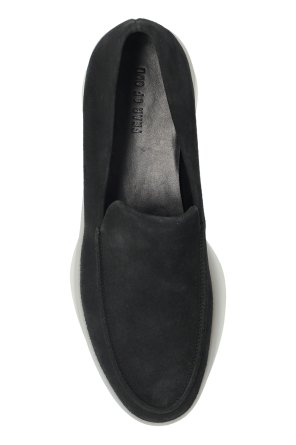 Fear Of God Leather shoes