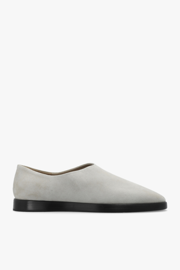 ‘The Eternal’ leather shoes od zapatillas de running maratón talla 34.5 blancas baratas menos de 60