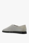 Fear Of God ‘The Eternal’ leather shoes