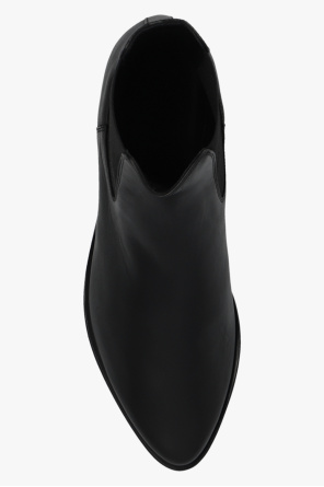 Jessie Tubular 55mm sandals ‘Eternal’ cowboy boots