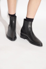 Fear Of God ‘Eternal’ cowboy boots