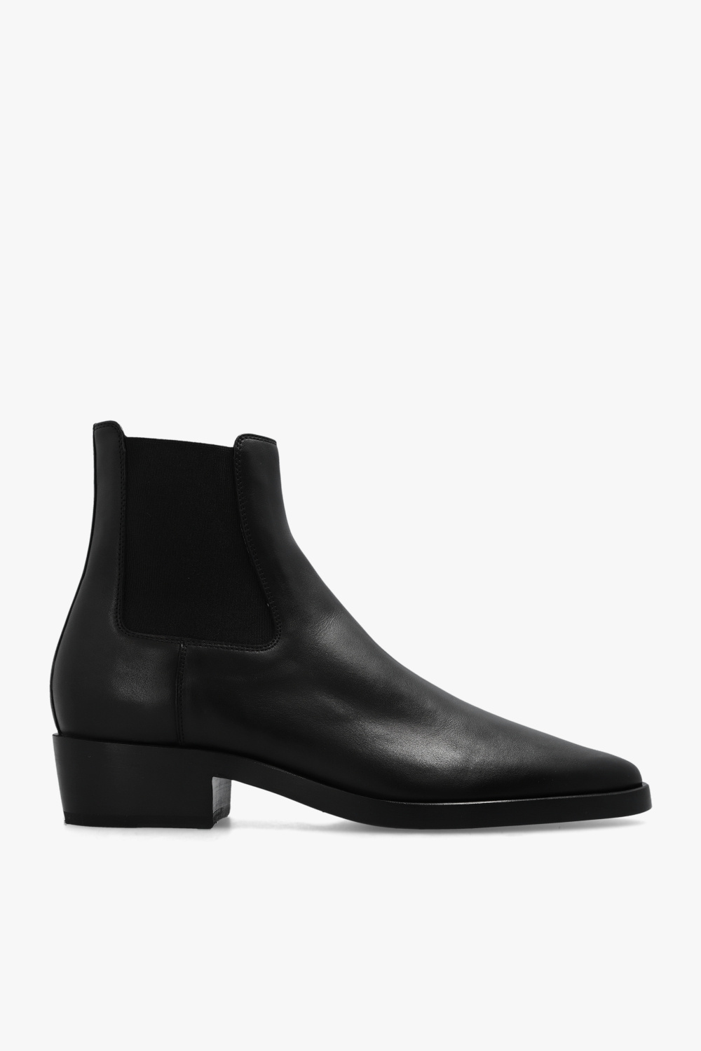 Fear Of God ‘Eternal’ cowboy boots