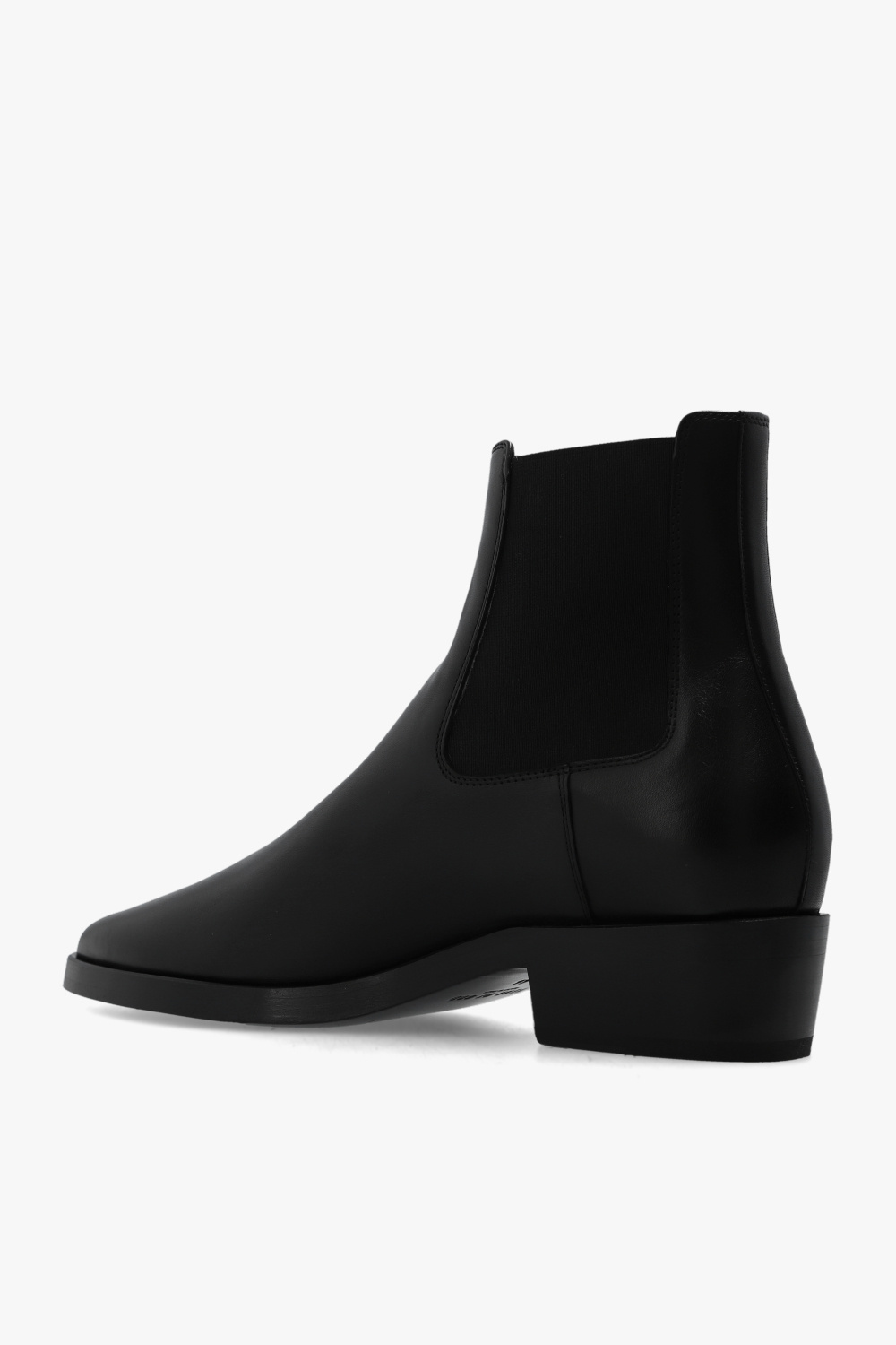 Fear Of God ‘Eternal’ cowboy boots