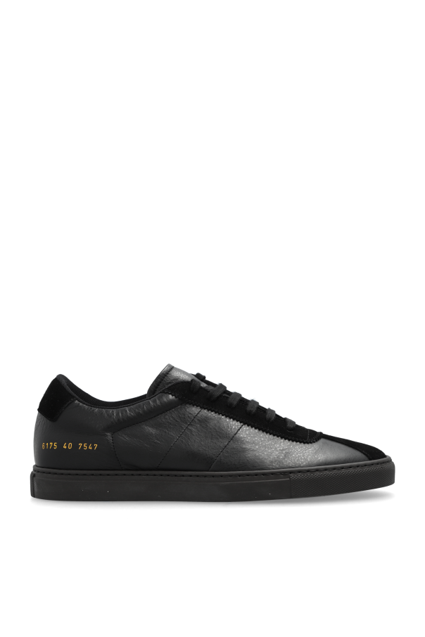 Common Projects Sneakers Field