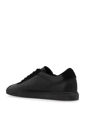 Common Projects Buty sportowe `Field`