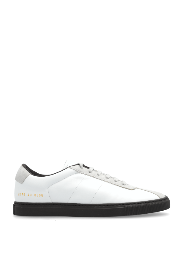 Common Projects Field sneakers