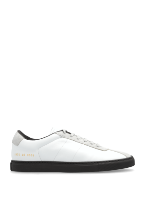 Field trainers od Common Projects