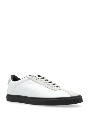 Common Projects Field sneakers