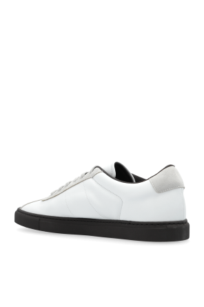 Common Projects Buty sportowe `Field`