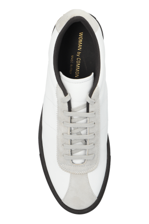 Common Projects Field sneakers