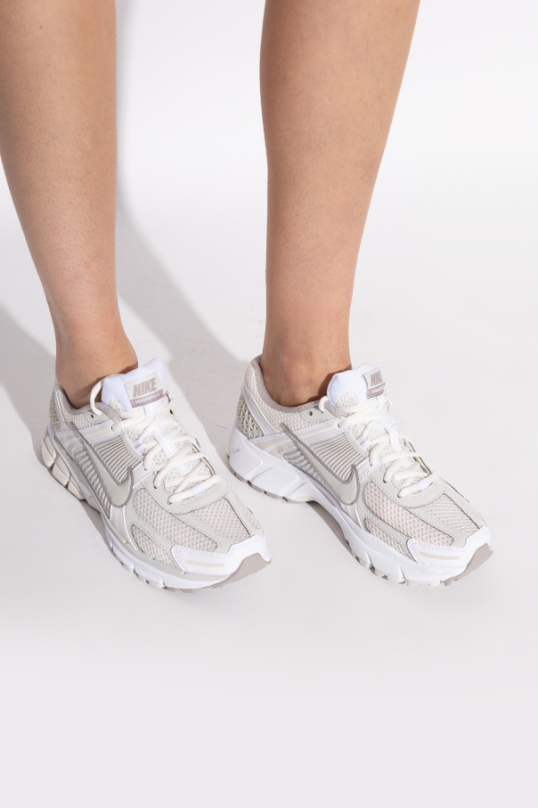 Nike Zapatillas deportivas "Nike Zoom Vomero 5"
