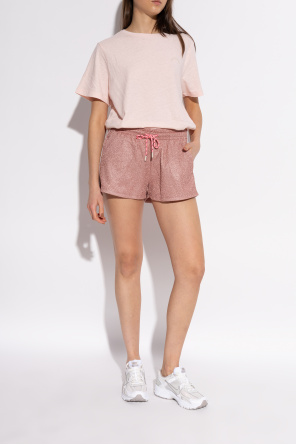 Nike Zapatillas deportivas "Nike Zoom Vomero 5"