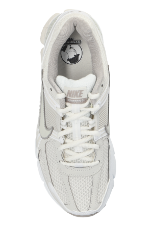 Nike Zapatillas deportivas "Nike Zoom Vomero 5"