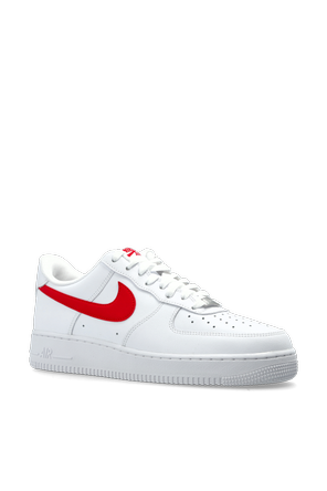 Nike Buty sportowe ‘AIR FORCE 1’07’
