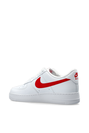 Nike Buty sportowe ‘AIR FORCE 1’07’