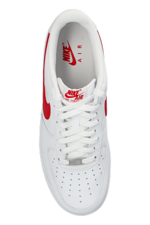 Nike Buty sportowe ‘AIR FORCE 1’07’