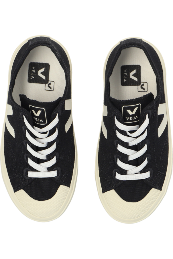 Veja Kids ‘Flip’ sneakers