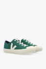 Veja Kids ‘Small Flip’ sneakers
