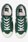 Veja Kids ‘Small Flip’ sneakers