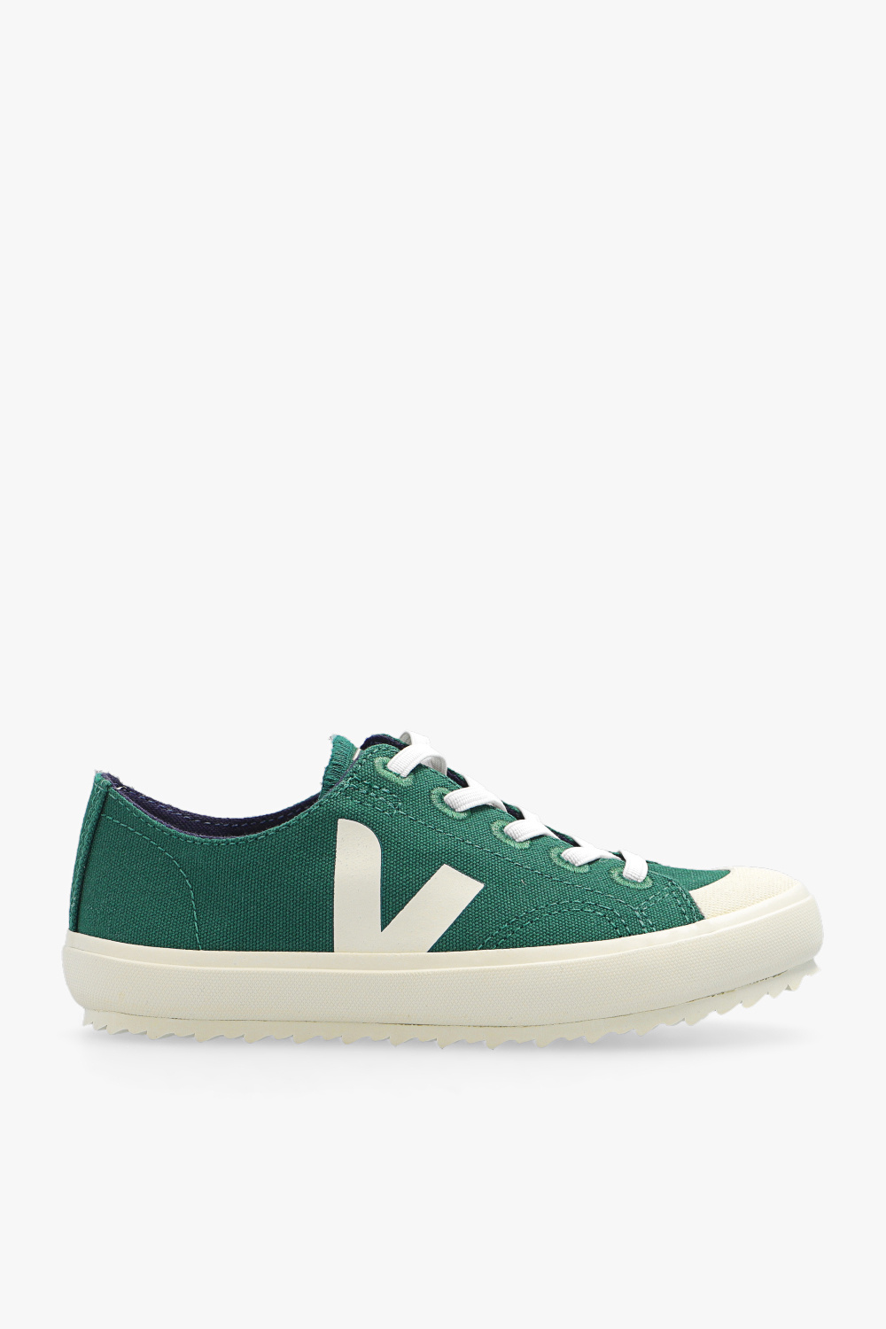 Veja Kids ‘Small Flip’ sneakers