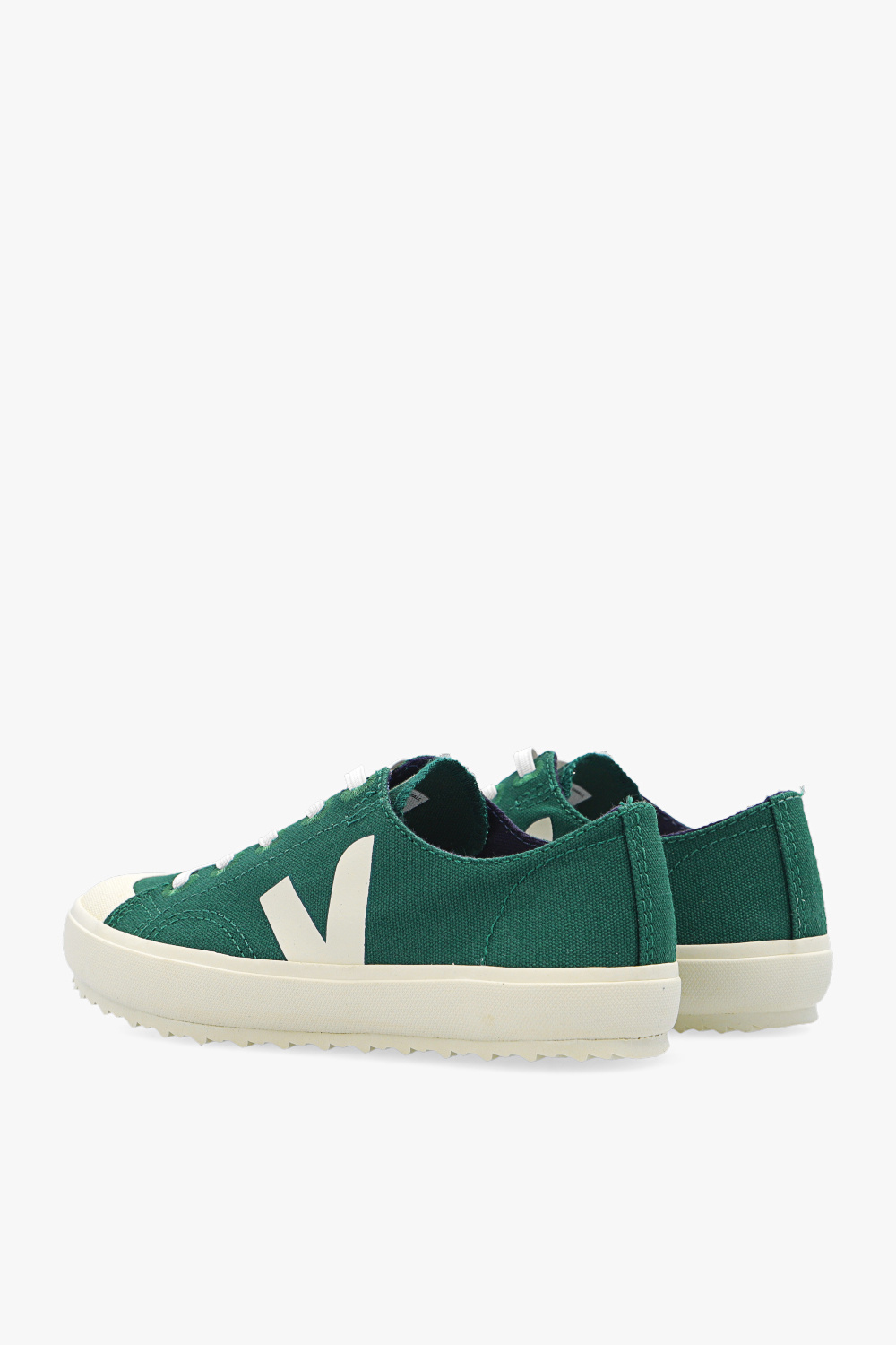 Veja Kids ‘Small Flip’ sneakers