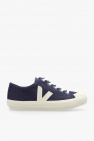 Veja Kids ‘Small Flip’ sneakers
