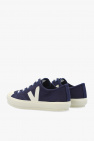 Veja Kids ‘Small Flip’ sneakers